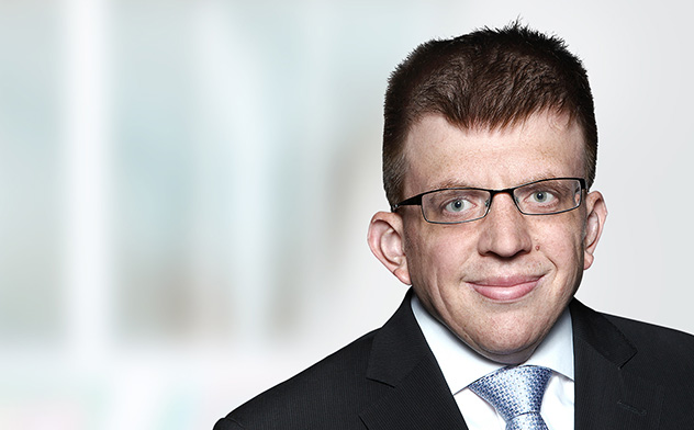 Sebastian Conzen