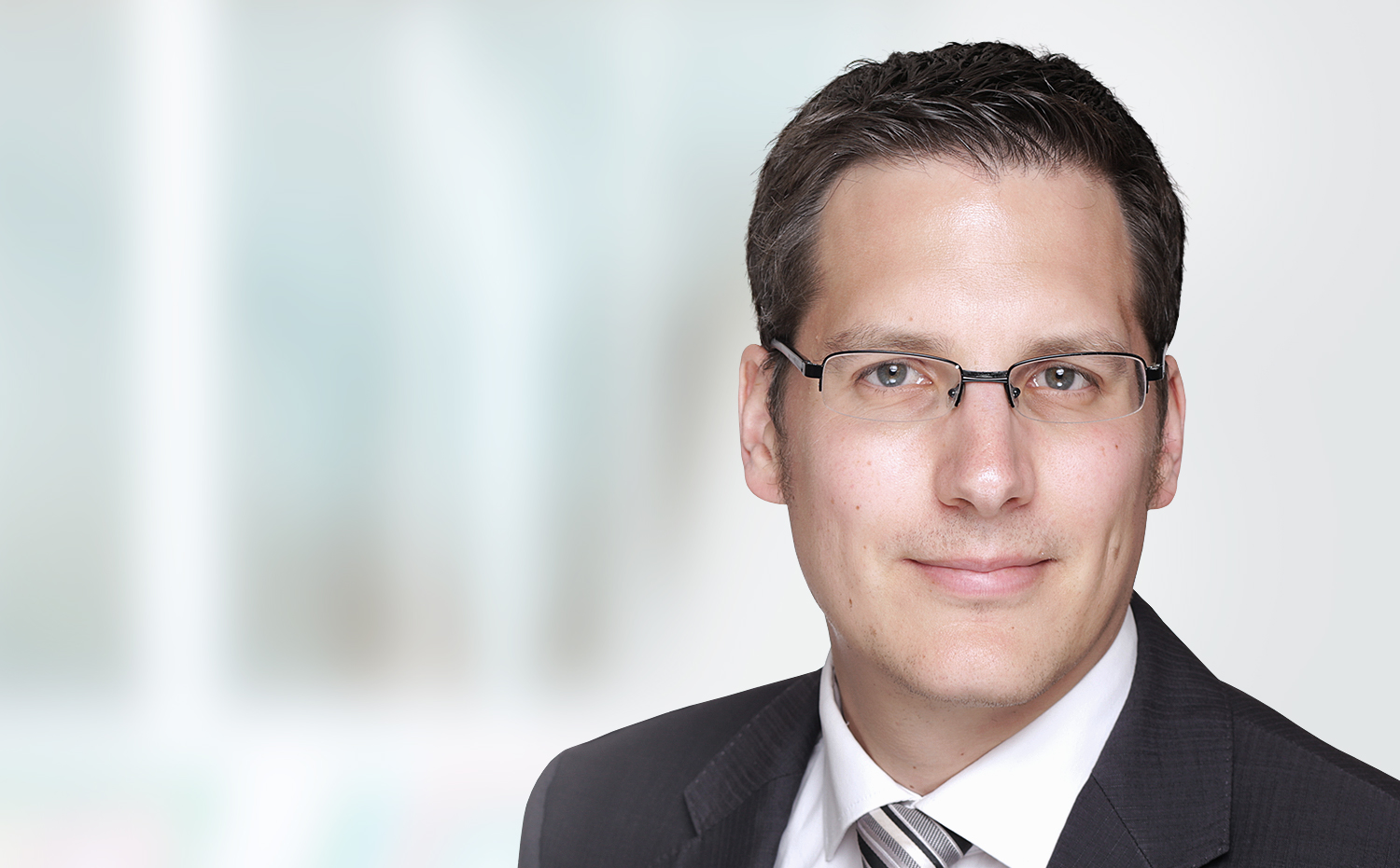 Sebastian Rösner